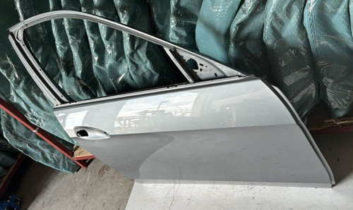Mercedes benz original w212 e - ,