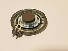 Siemens Gigaset S1 S100