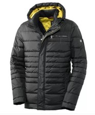 Otto Kern Herren Jacke, Winterjacke, Gr. 54, NEU & OVP