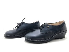 Finn Comfort Salzburg Damen