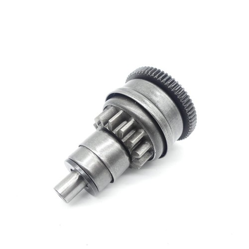 Anlasser starter freilauf - starter,