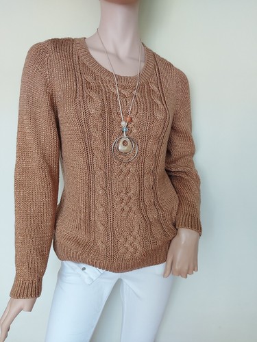 Esprit pullover strickmuster - esprit, pullover,