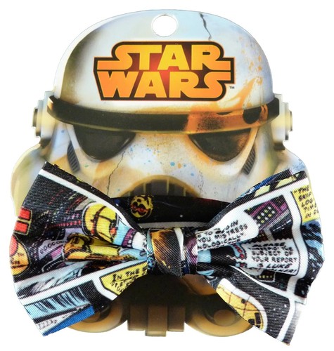 Disney star wars herren - disney,
