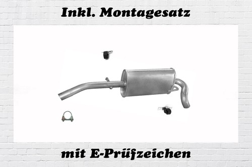 Seat arosa 4 37 - seat, 37/44kw