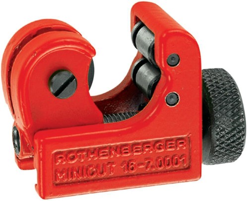 Rothenberger