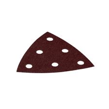 FESTOOL Schleifblätter STF