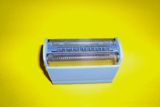 Original Braun Scherblatt Scherkopf 5000 6000 Serie, Flex Integral Rasierer