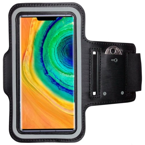 Sportarmband für huawei mate - huawei,