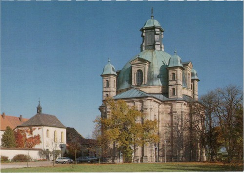 Postkarte ansichtskarte 8437 - postkarte,