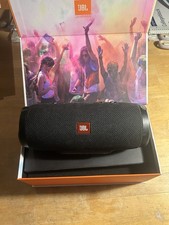 Jbl Charge 3