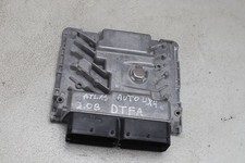 Volkswagen Atlas Cross Sport 2022 Benzin Vorne Motorsteuergerät/-modul RIM36866