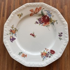 Rosenthal Classic Speiseteller