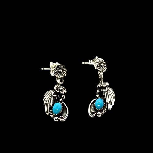 Indianerschmuck türkis - indianerschmuck,