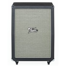 Fame GC-212 Vintage 30 Vert