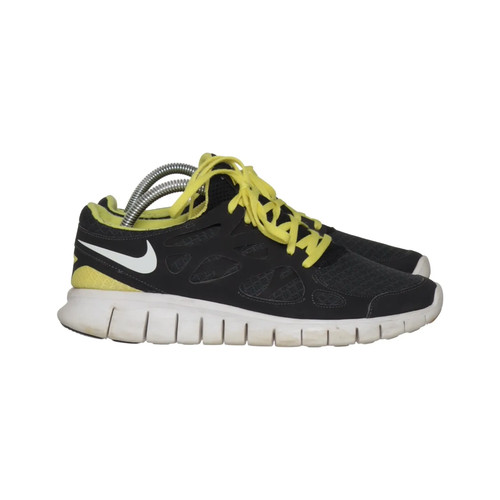 Nike laufschuhe größe 42 - laufschuhe,,