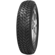 MINERVA Sommerreifen 205/80 R