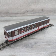 ROCO 34008 - HOe - ÖBB -