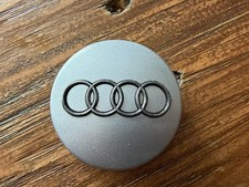 Audi Nabenkappe Nabendeckel