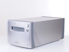 USED Nikon Super Coolscan 9000