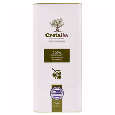 Olivenöl 5 liter extra nativ