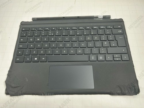 Microsoft surface pro 6 - pro,