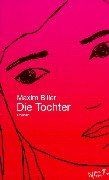 Die tochter roman von maxim - die, tochter:
