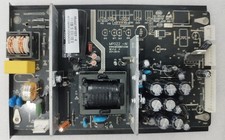 MEGMEET MP022-N Power Supply