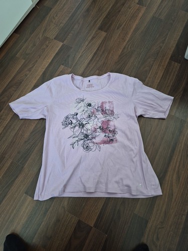 Olsen shirt l - t-shirt,