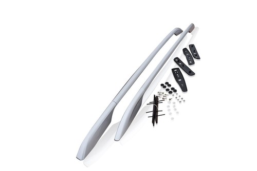 Bragan aluminium - bragan™,
