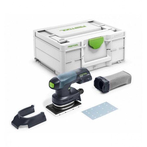 Festool akku rutscher rtsc - festool,