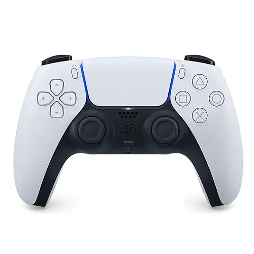 Ps5 custom pro - custom, controller