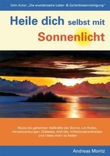 Heile dich selbst mit