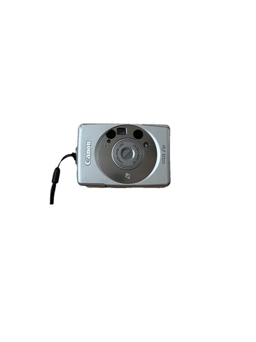 Canon ixus z50 aps - z50,