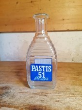 Schöner  alter französischer