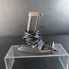 Commodore Joystick C-1342 -