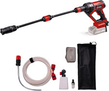 Einhell