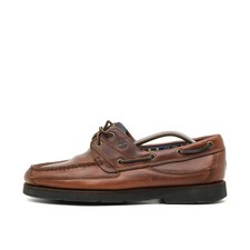 Timberland Herren 71026