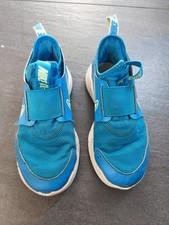 Turnschuhe Sneaker Nike