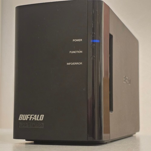 500gb seagate barracuda - 2x,