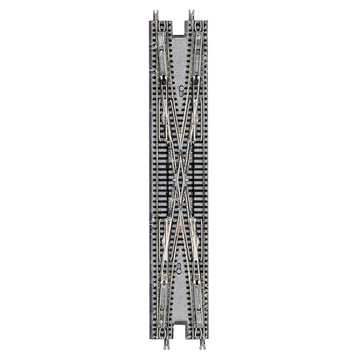 Rokuhan spur r078 - rokuhan,