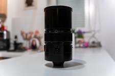 Objektiv Tele Maksutov MC