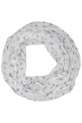 Edc esprit schal damen - by, tuch