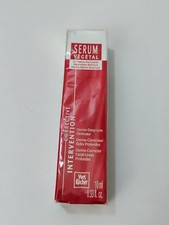 YVES ROCHER Serum Vegetal