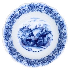 Schüssel groß Seltmann