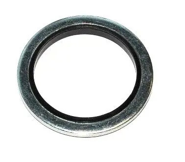 Dichtring ölablassschraube - dichtring,,