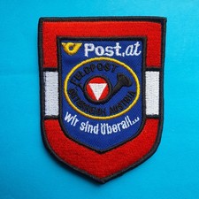 AUSTRIA Austrian Army KFOR