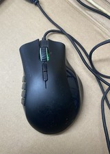 Razer Naga Epic RC30-005101
