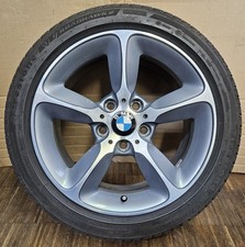 1x BMW 1er F20 2er F22