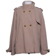 Atmosphere, Cabanjacke, Damen