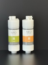 Coway Filter Set CHP-06DL